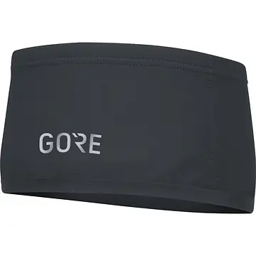 HOOFDBAND GORE WINDSTOPPER