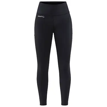 FITNESSBROEK CRAFT ADV ESSENCE 2 DAMES