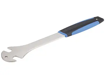 BBB SLEUTEL HI-TORQUE L BTL-10D DOUBLE W-1