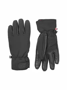 FIETSHANDSCHOENEN SEALSKINZ WITTON