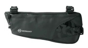 SKS TAS EXPLORER EDGE-1