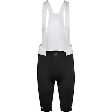 FIETSBROEK GORE SPINSHIFT BIB