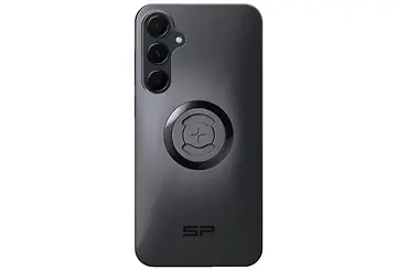 SP CONNECT CASE SPC+ SAMSUNG A55-1