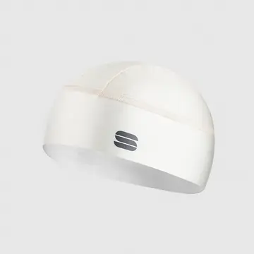 SPORTFUL CLASSIC UNDERHELMET