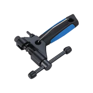 BBB SLEUTEL NAUTILUS BTL-05-1