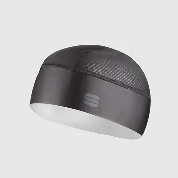 SPORTFUL CLASSIC UNDERHELMET