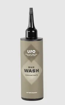 CERAMICSPEED UFO BIKE WASH 125ML = 375ML-1