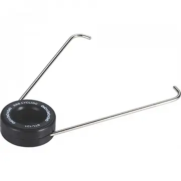 BBB KETTINGHOUDER HANDYHOOK-1
