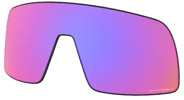 LENS OAKLEY SUTRO PRIZM TRAIL-1