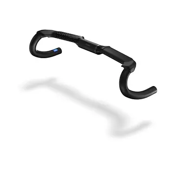 PRO STUUR DISCOVER AERO CARBON GRAVEL 44c/c-1