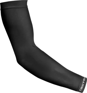 ARMSTUKKEN CASTELLI PRO SEAMLESS 2