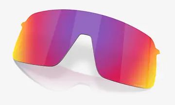 LENS OAKLEY SUTRO LITE S PRIZM ROAD-1