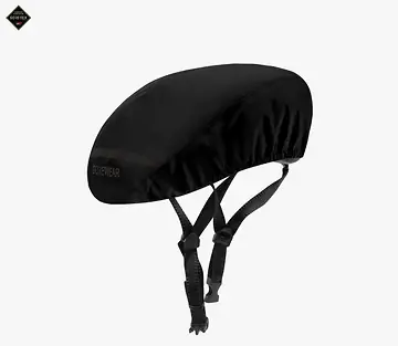 HELMCOVER GORE GORETEX