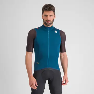 GILET SPORTFUL FIANDRE PRO