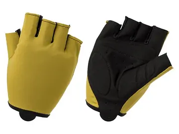 FIETSHANDSCHOENEN AGU TREND UNI