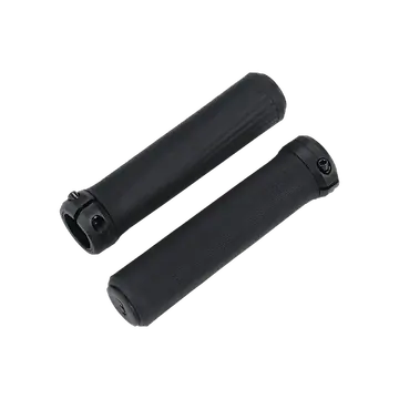BBB GRIPS STEADYACTIVE 135MM BHG-115-1