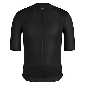 FIETSSHIRT RAPHA PRO TEAM II
