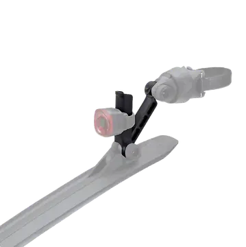 BBB BEVESTINGSBRUG LIGHTBRIDGE BFD-50B-1