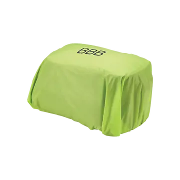 BBB TAS CARRIERCOVER REGENHOES  BSB-97-1