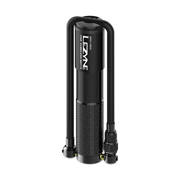 LEZYNE CNC TUBELESS DRIVE KIT-1