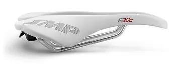ZADEL SMP PRO F30C COMPACT WIT 249X150MM-1