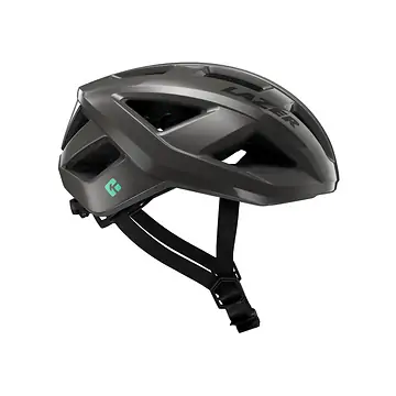 FIETSHELM LAZER TONIC KINETICORE