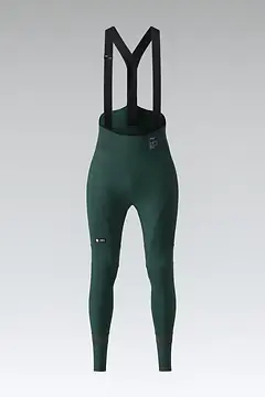 LANGE FIETSBROEK GOBIK ABSOLUTE 7.0 K10 DAMES