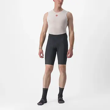 FIETSBROEK CASTELLI ENTRATA 2