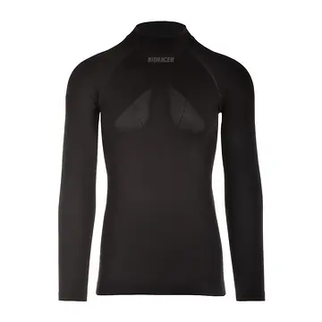 ONDERHEMD BIORACER THERMAL LS