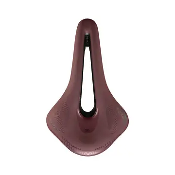 ZADEL SAN MARCO SHORTFIT 2.0 SUPERCOMFORT OPEN-FIT RACING WIDE ROOD