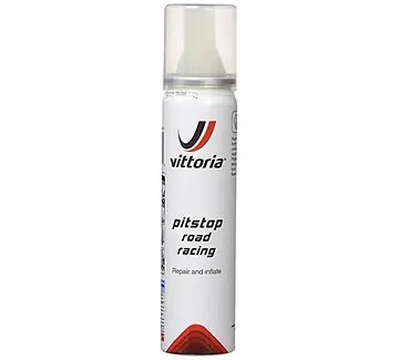 BUITENBAND PITSTOP RACING VITTORIA 75ml-1