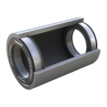SRAM BRACKET BB30 LAGERS-1
