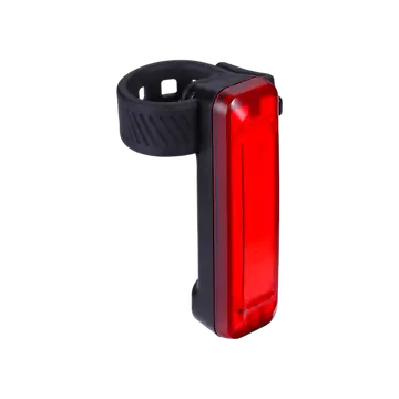 BBB LICHT SIGNAL BRAKE ACHTER BLS-167-1
