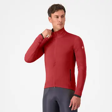 FIETSJAS CASTELLI ALPHA 150