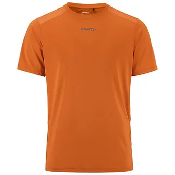 T-SHIRT CRAFT ADV ESSENCE SS 2