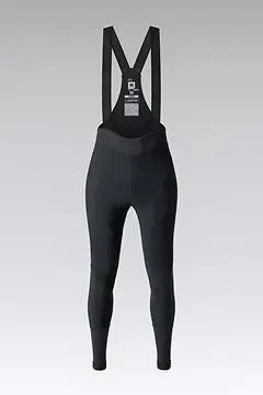 LANGE FIETSBROEK GOBIK LIMITED 7.0 K7 DAMES