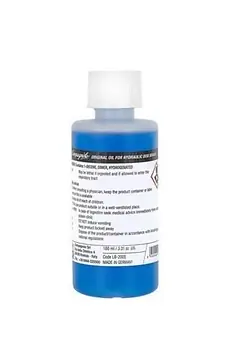CAMPAGNOLO REMVLOEISTOF 100ML LB-200S-1