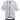White / Black