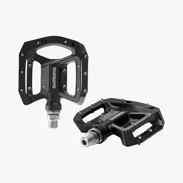 PEDALEN SHIMANO PD-GR500