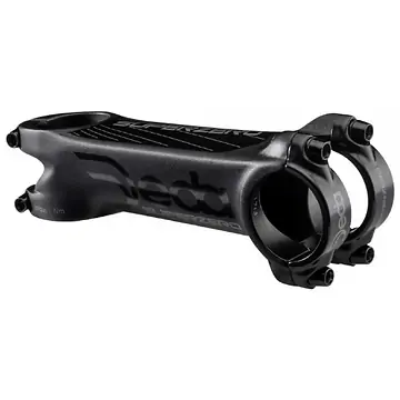 DEDA STUURPEN SUPERZERO MY19 POB 100MM-1