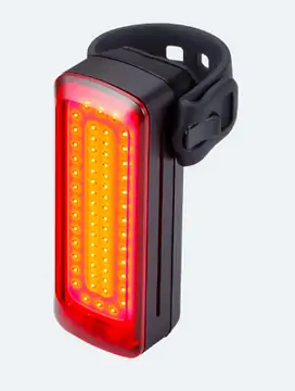 BBB LICHT SIGNAL PRO ACHTER BLS-168-1