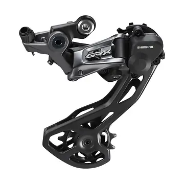 SHIMANO ACHTERDERAILLEUR GRX RDRX810 11SP-1