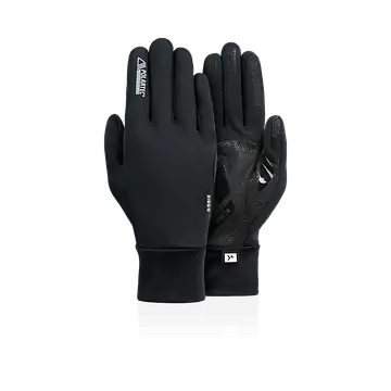 FIETSHANDSCHOENEN GOBIK BORA 2.0 POLARTEC LIGHT THERMAL