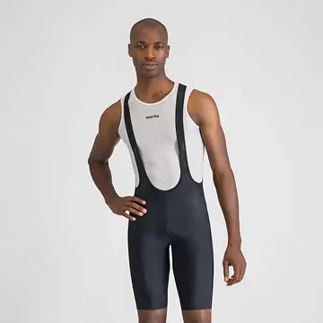 FIETSBROEK SPORTFUL PULSE BIB