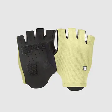 FIETSHANDSCHOENEN SPORTFUL PRO