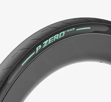 BUITENBAND PIRELLI P ZERO RACE