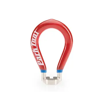 PARKTOOL SW-42 SPAAKSLEUTEL 3.4MM-1