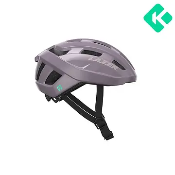 FIETSHELM LAZER TEMPO KINETICORE