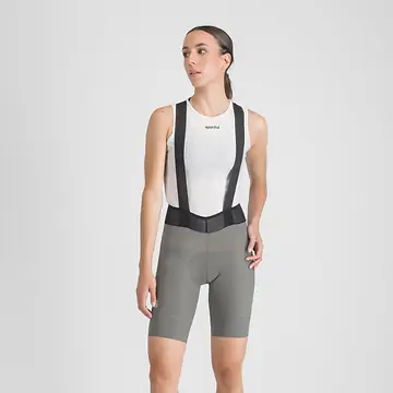FIETSBROEK SPORTFUL SRK BIB DAMES