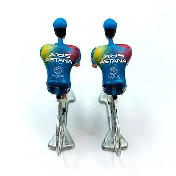 FLANDRIENS XDS ASTANA 2025-1